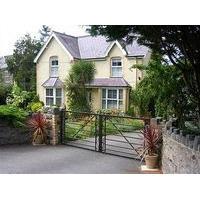 Y Gelli Bed & Breakfast