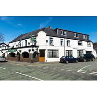Y Gwynedd Inn
