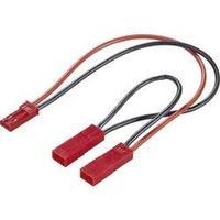 Y-cable, BEC Modelcraft