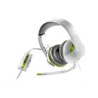 Y-280cpx Universal Headset Pc Ps Xb