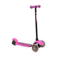 Y-Volution Y Glider Deluxe