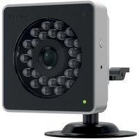 Y-Cam YCBHD5 Cube HD 720 Black