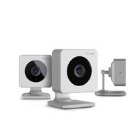 Y-cam Indoor Wi-Fi Security Camera Kit