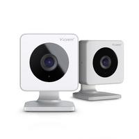 y cam evo indoor hd 2 pack