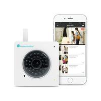Y-cam Indoor HD Wi-Fi Security Camera