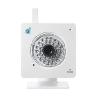 Y-Cam HomeMonitor Indoor (YCHMI01)