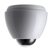 Y-Cam EyeBall (YCEB03)