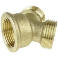 Y-piece ICH Internal thread R3/4...