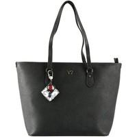 Y Not? 797-B Bag big Accessories Black women\'s Shopper bag in black