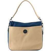Y Not? R002 Bag average Accessories Blue women\'s Shoulder Bag in blue