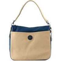 y not r002 bag average accessories blue womens shoulder bag in blue