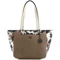 y not s 001 bag average accessories grey womens shopper bag in grey