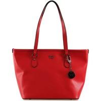 Y Not? 796-B Bag average Accessories Red women\'s Shopper bag in red