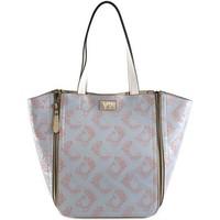 Y Not? K46 Bag big Accessories Grey women\'s Shopper bag in grey