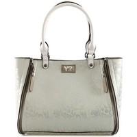 Y Not? K47 Bag average Accessories Grey women\'s Handbags in grey