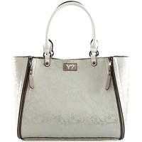 Y Not? K45 Bag big Accessories Grey women\'s Handbags in grey
