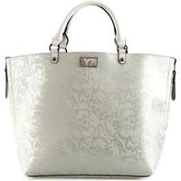 Y Not? K41 Bag big Accessories Grey women\'s Handbags in grey