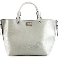 Y Not? K40 Bag average Accessories Grey women\'s Handbags in grey