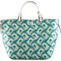 y not k41 bag big accessories verde womens handbags in green