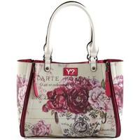 Y Not? K47 Bag average Accessories Pink women\'s Handbags in pink