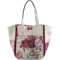 Y Not? K46 Bag big Accessories Pink women\'s Shopper bag in pink