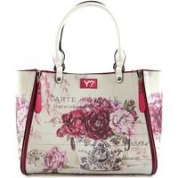 Y Not? K45 Bag big Accessories Pink women\'s Handbags in pink