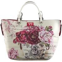 Y Not? K40 Bag average Accessories Pink women\'s Handbags in pink
