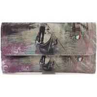 y not h 369 wallet accessories pink mens purse wallet in pink