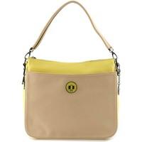 Y Not? R002 Bag average Accessories Yellow women\'s Shoulder Bag in yellow