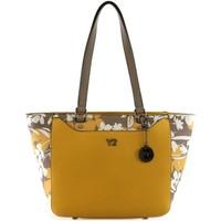 Y Not? S-001 Bag average Accessories Yellow women\'s Shopper bag in yellow