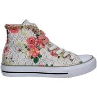 y not s17 ayw414 sneakers women beetle womens shoes high top trainers  ...