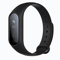 Y2 PLUS Sports Smart Bracelet Sleep/Blood pressure/Heart rate monitoring/Waterproof /Pedometers/ for ios and Android