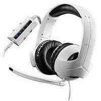 Y300cpx Gaming Headset