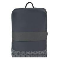 Y3 Qasa Back Pack