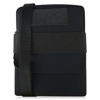 Y3 Qasa Porter Bag