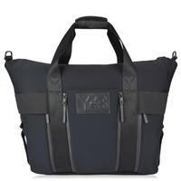 Y3 Qasa Gym Bag