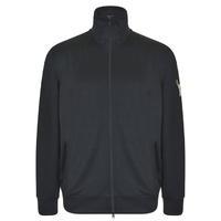 y3 classic track top