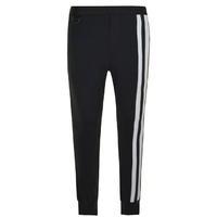 Y3 Slim Fit Jogging Bottoms