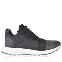 Y3 Kozoko Low Trainers