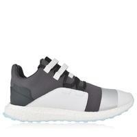 Y3 Kozoko Low Trainers