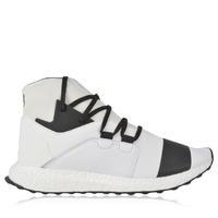 Y3 Kozoko High Trainers