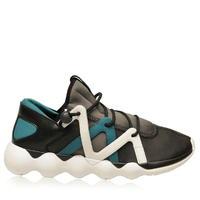 Y3 Kyujo Low Top Trainers