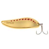 yapada 75g 20g zinc alloy hard fishing lure spoon sequin paillette bai ...