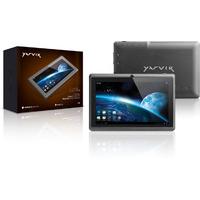 yarvik luna 7c 7 quad core tablet pc with wifi camera and android jell ...
