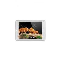 Yarvik 7.8 Inch Noble IPS Screen Tablet - White
