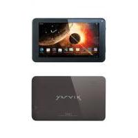 Yarvik Luna Tablet 7 Android 4.1.1 Jelly Bean WiFi - Black
