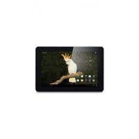 Yarvik Xenta 10ic 10 Inch 16GB Tablet