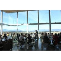 yarra valley food and wine day trip from melbourne including lunch at  ...