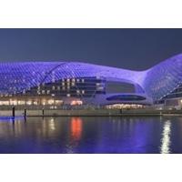 YAS VICEROY ABU DHABI