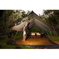 Yala Safari Camping